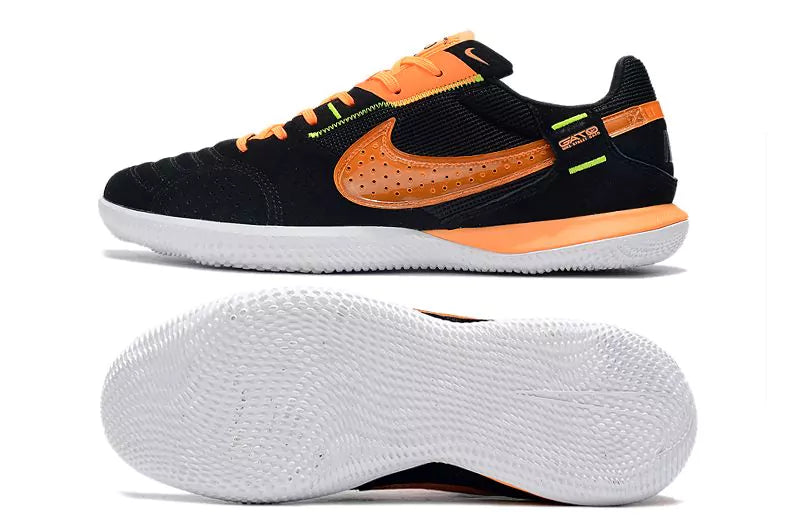 Nike Street Gato IC Boots
