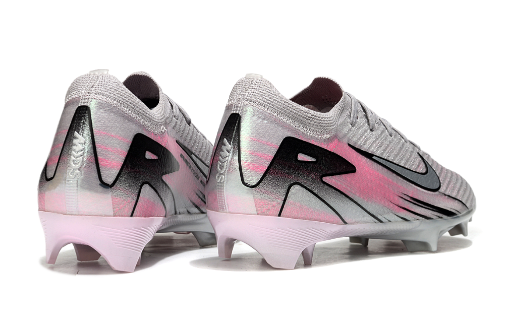 Nike Air Zoom Mercurial Vapor 16 Elite FG Cleats