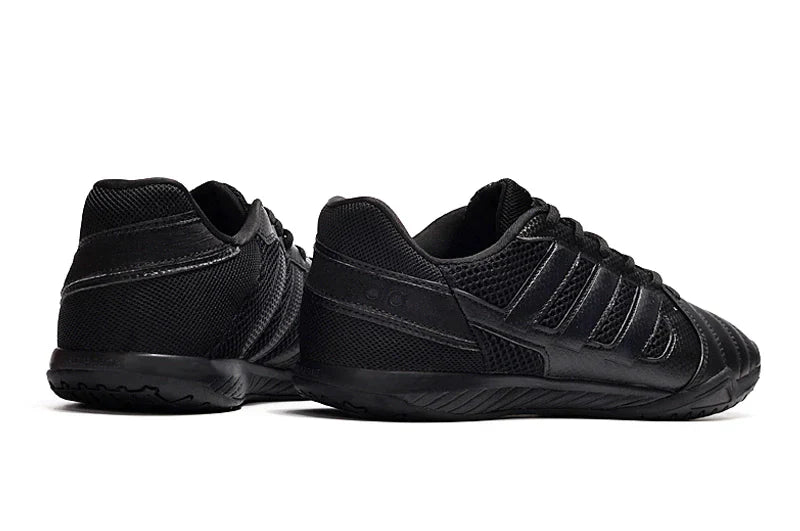 Adidas Top Sala IC Boots