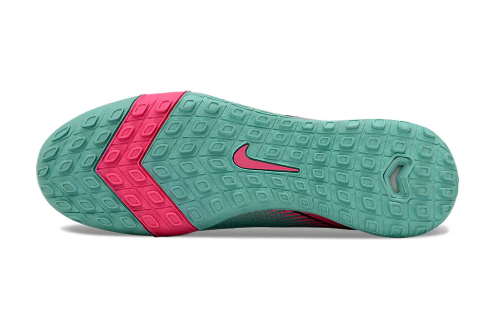 Nike Mercurial Superfly 10 Air Zoom Ultra TF Boots