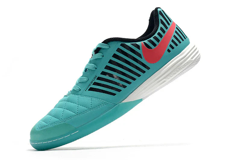 Nike Lunar Gato IC Boots