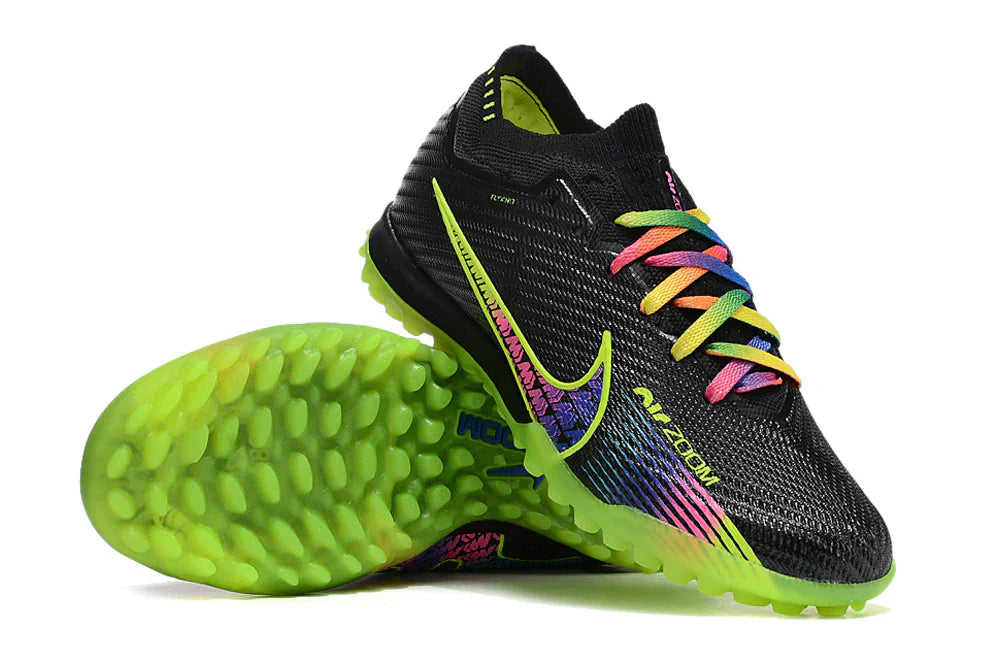 Nike Mercurial Air Zoom Vapor 15 TF Boots