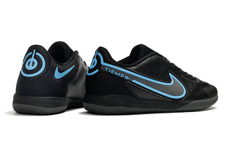 Nike Tiempo Legend 9 Elite IC Boots