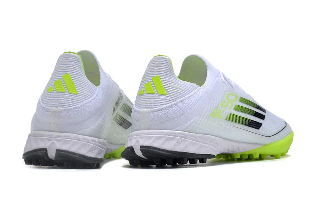 Adidas F50 TF Boots