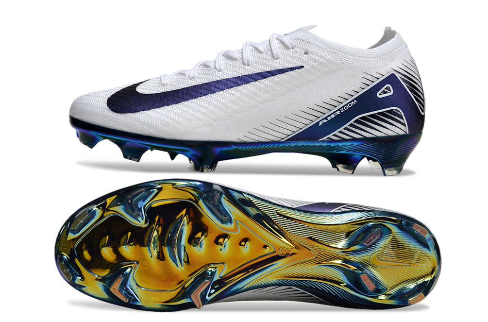 Nike Air Zoom Mercurial Vapor 16 Elite FG Cleats