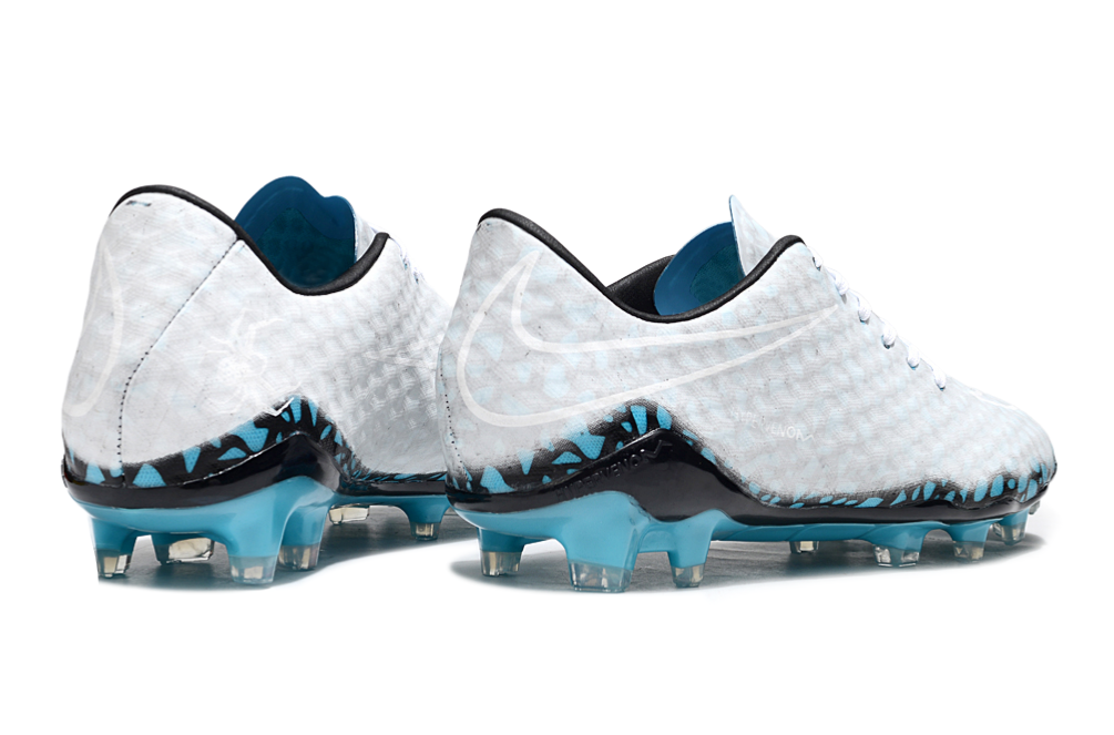 Nike Hypervenom RGN Transform Hydra FG Cleats