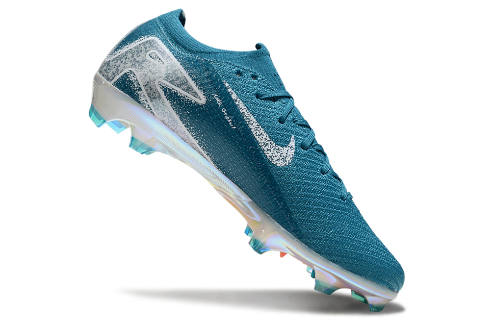 Nike Air Zoom Mercurial Vapor 16 Elite FG Cleats