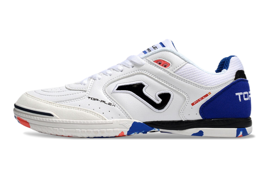 de Futsal JOMA IC Boots