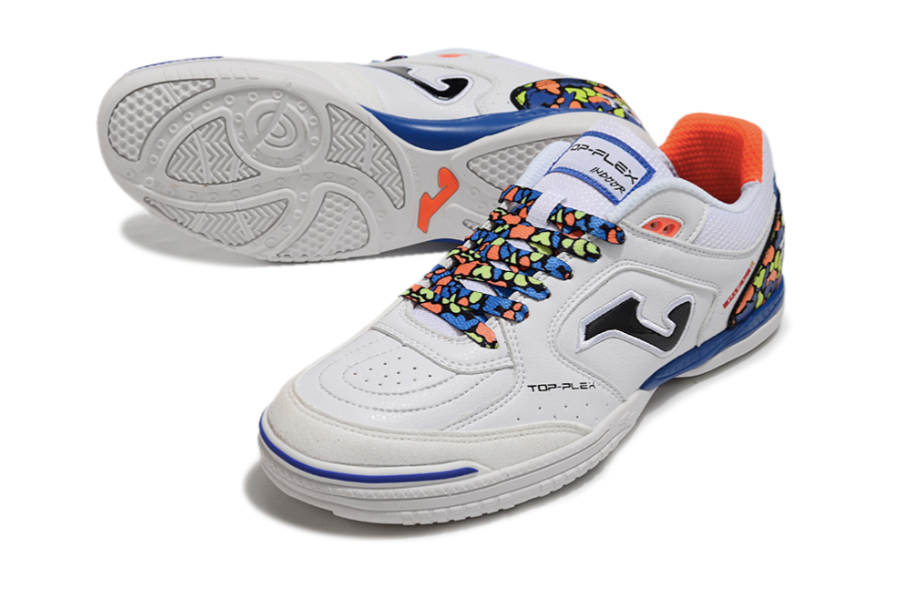 de Futsal JOMA IC Boots