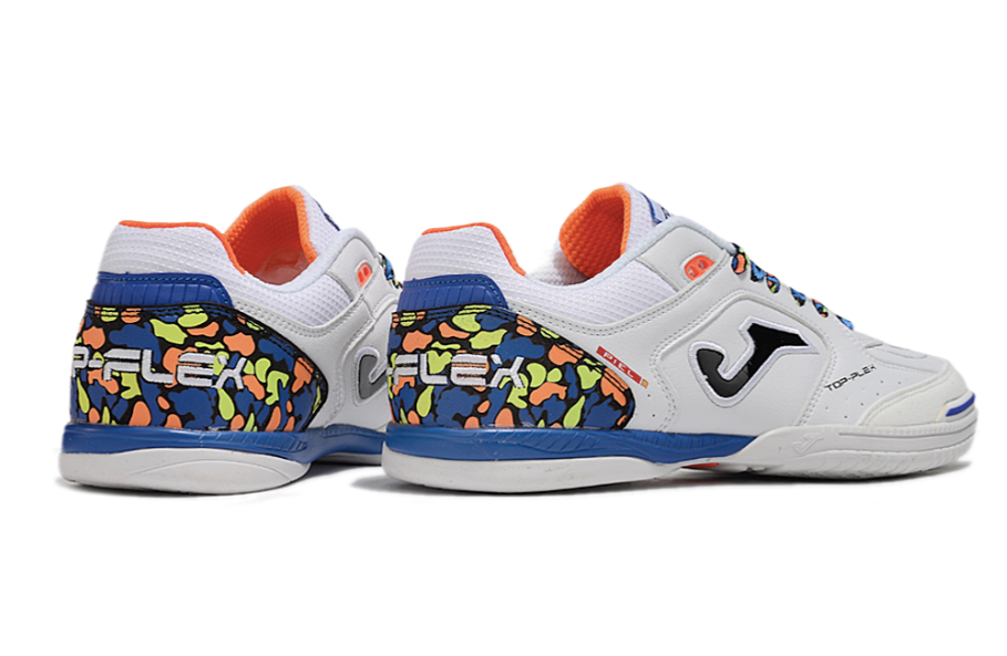 de Futsal JOMA IC Boots