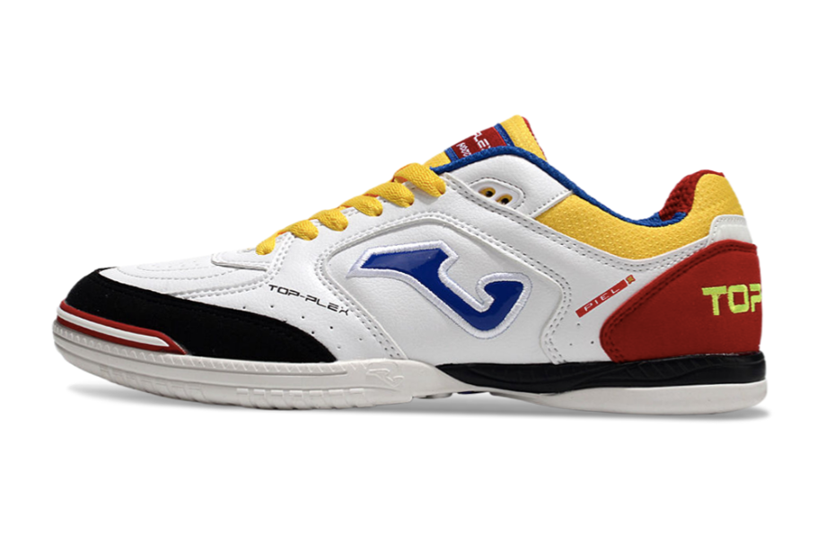 JOMA IC Boots