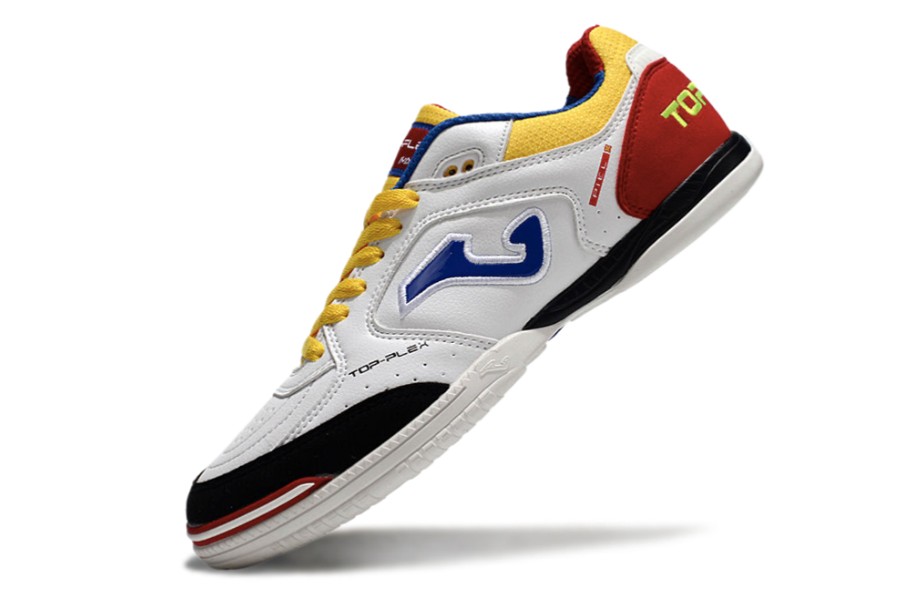 JOMA IC Boots