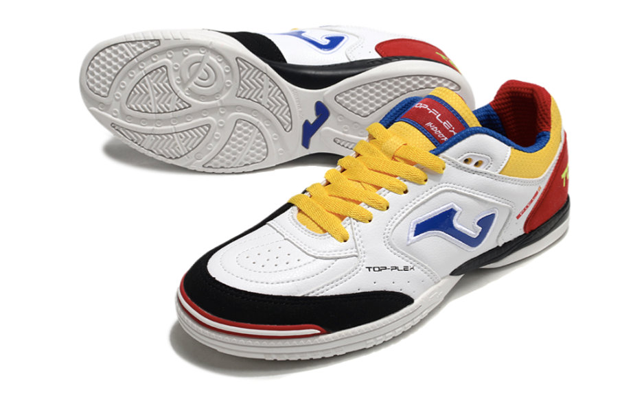 JOMA IC Boots