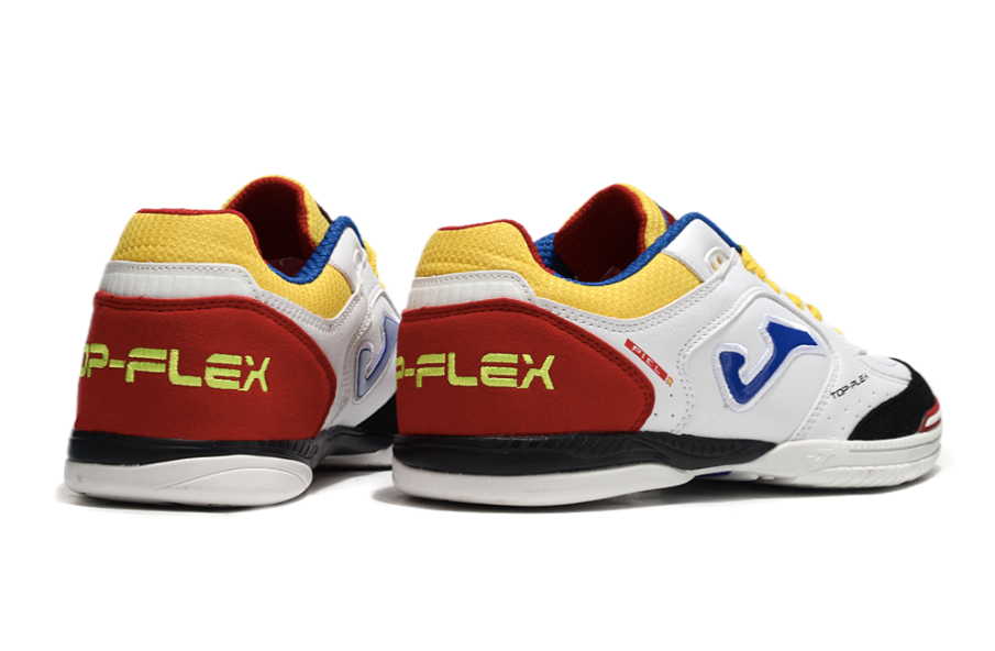 JOMA IC Boots