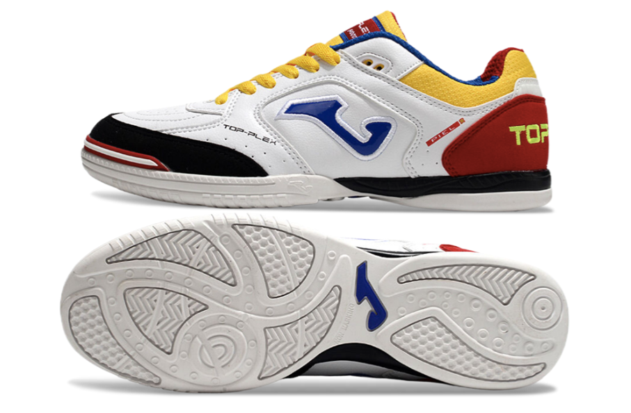JOMA IC Boots