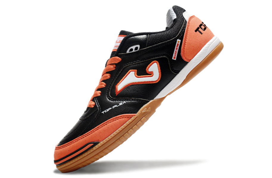 de Futsal JOMA IC Boots