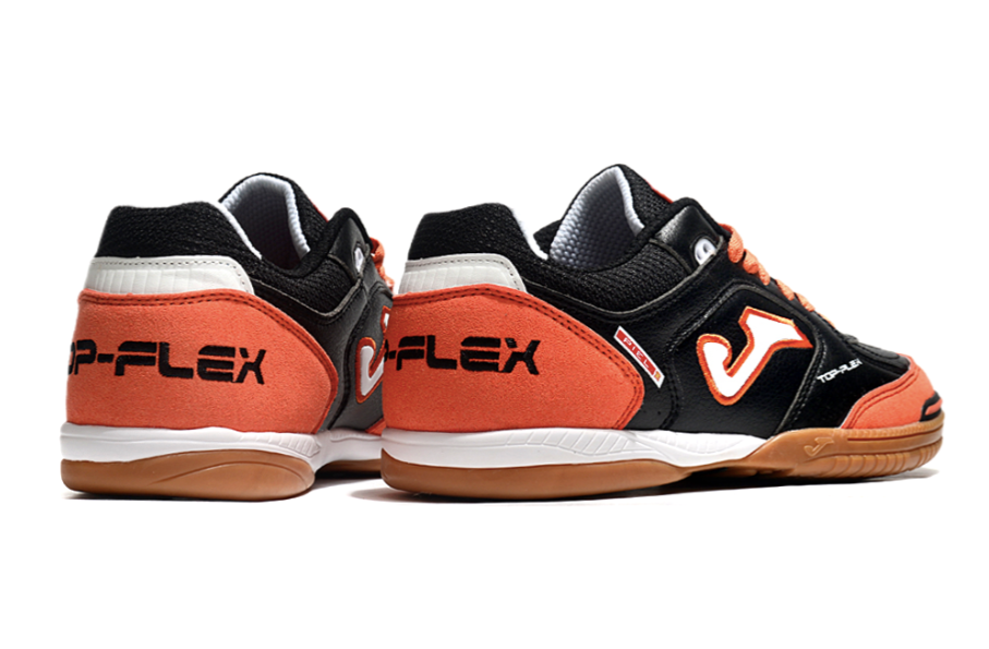 de Futsal JOMA IC Boots