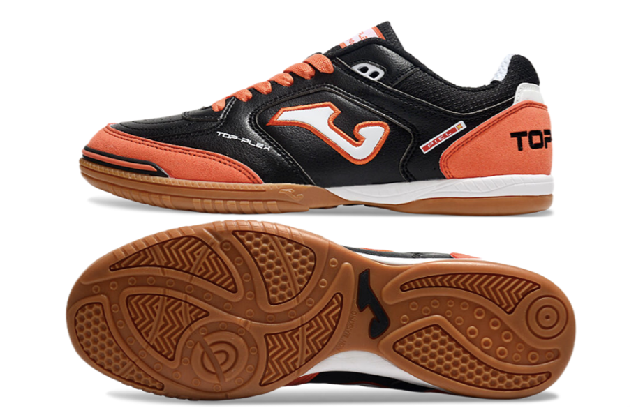 de Futsal JOMA IC Boots