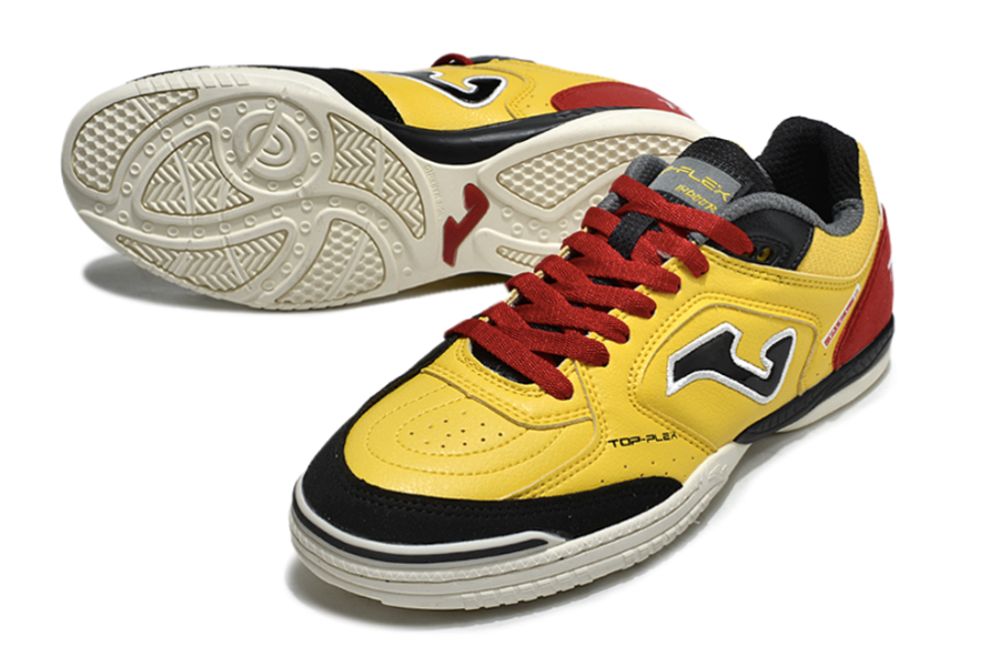 de Futsal JOMA IC Boots
