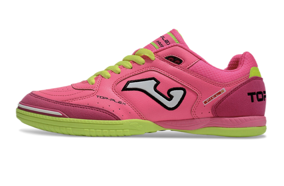 de Futsal JOMA IC Boots