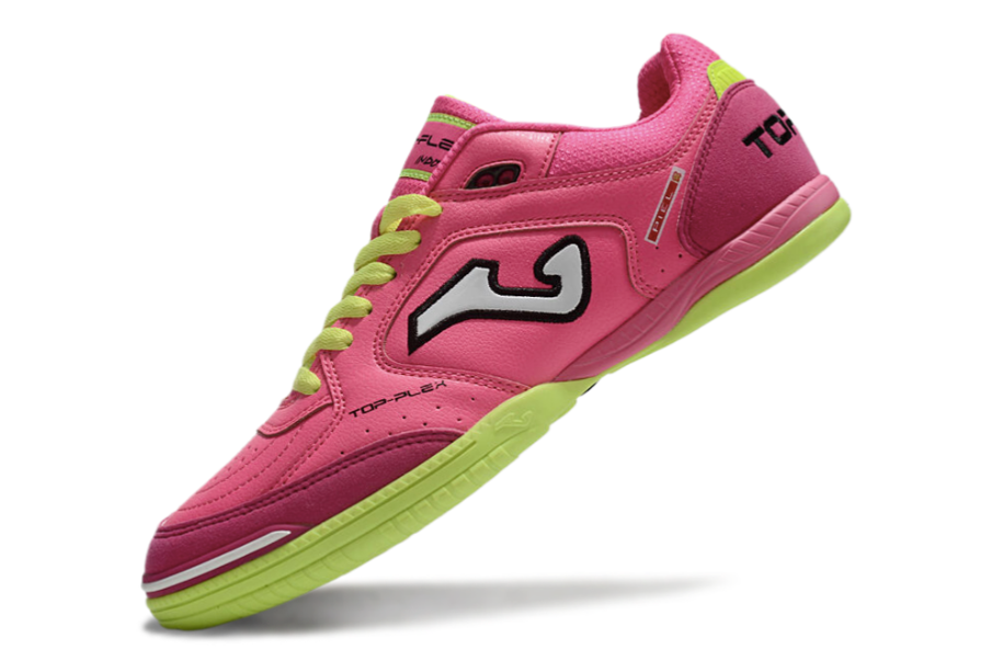 de Futsal JOMA IC Boots