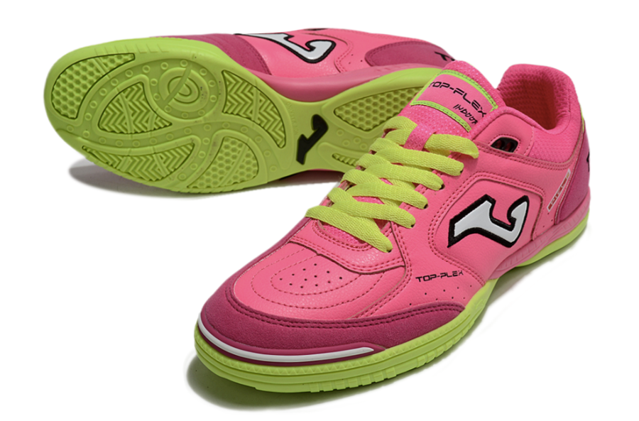 de Futsal JOMA IC Boots