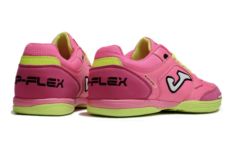 de Futsal JOMA IC Boots