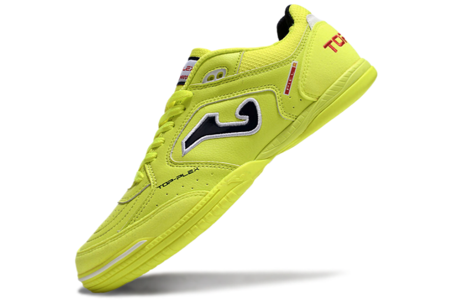 JOMA IC Boots