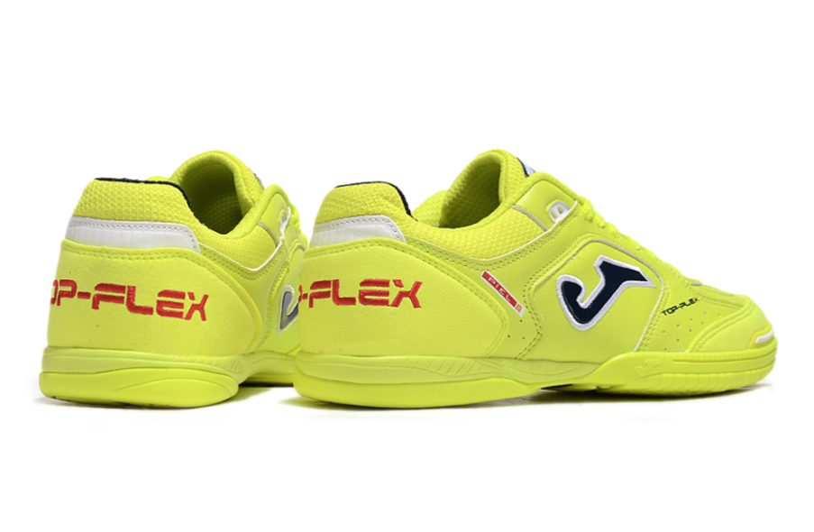 JOMA IC Boots