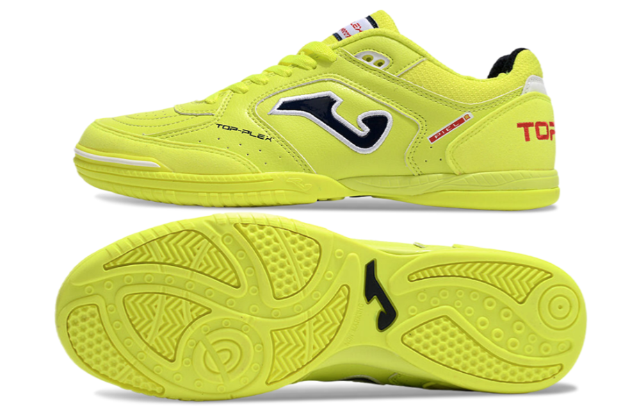 JOMA IC Boots
