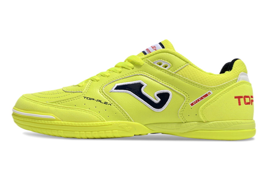 JOMA IC Boots