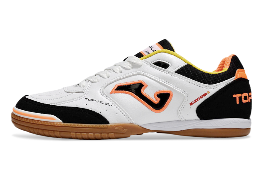 de Futsal JOMA IC Boots