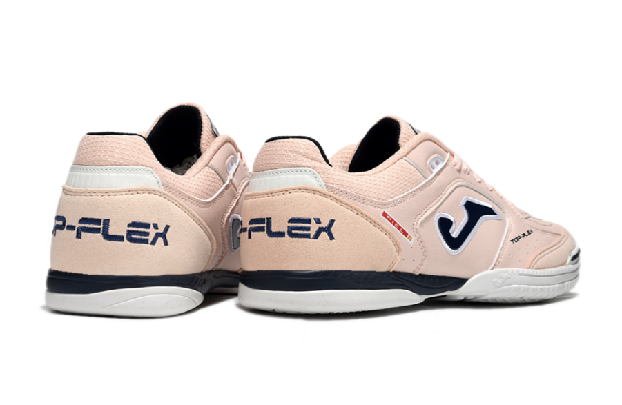 de Futsal JOMA IC Boots