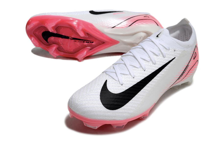 Nike Air Zoom Mercurial Vapor 16 Elite FG Cleats