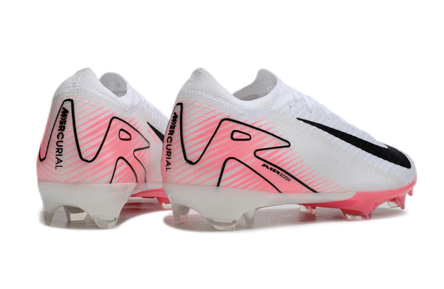 Nike Air Zoom Mercurial Vapor 16 Elite FG Cleats