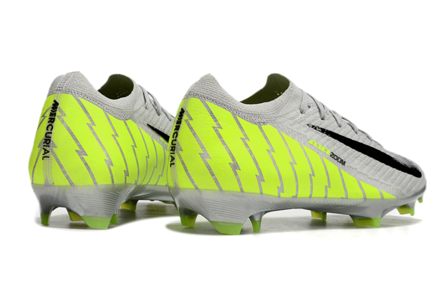 Nike Air Zoom Mercurial Vapor 16 Elite FG Cleats