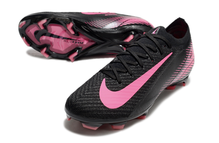 Nike Air Zoom Mercurial Vapor 16 Elite FG Cleats