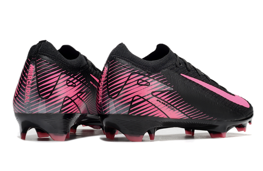 Nike Air Zoom Mercurial Vapor 16 Elite FG Cleats