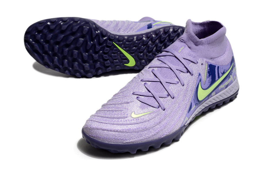 Nike Phantom Luna Elite NU TF Boots