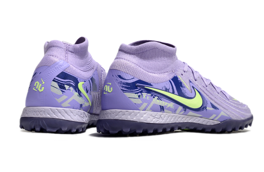 Nike Phantom Luna Elite NU TF Boots