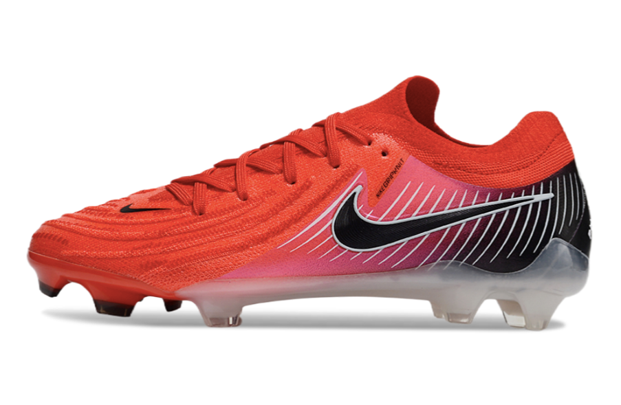 Nike Phantom Luna Elite NU FG Cleats