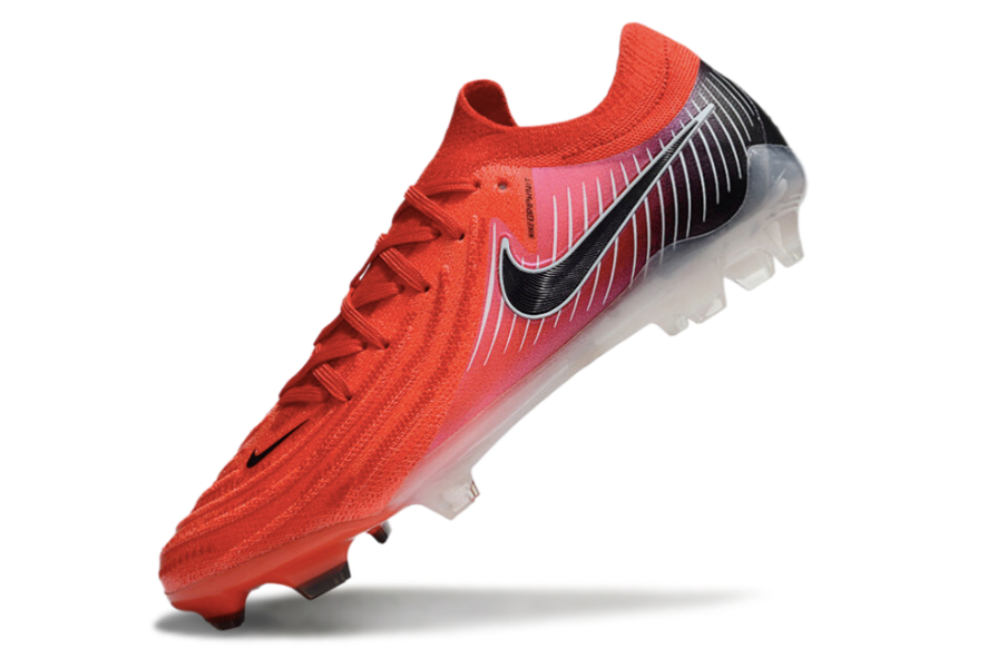 Nike Phantom Luna Elite NU FG Cleats