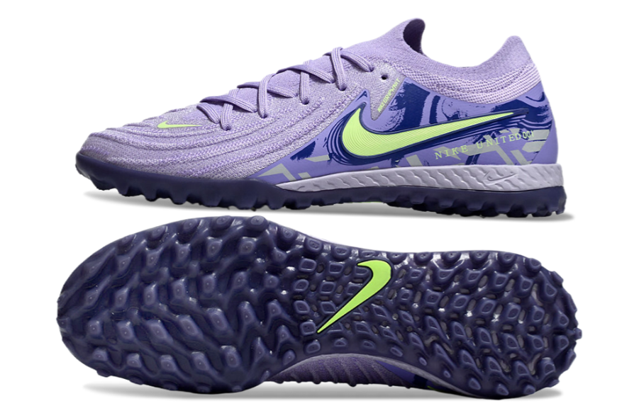 Nike Phantom GX II EliteTF Boots
