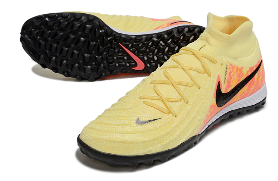 Nike Phantom Luna Elite NU TF Boots