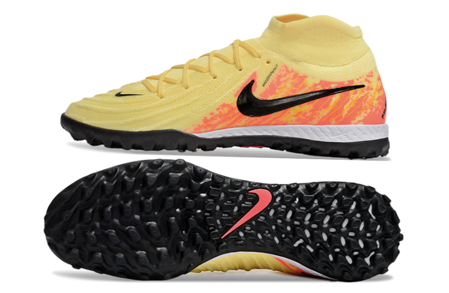 Nike Phantom Luna Elite NU TF Boots