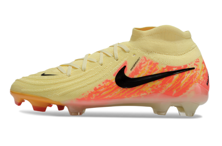 Nike Phantom Luna Elite NU FG Cleats