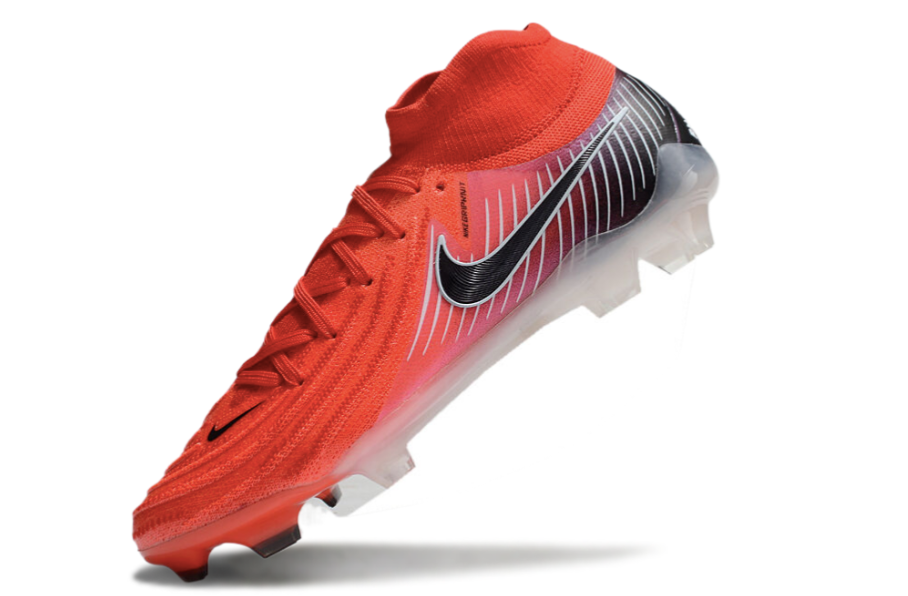 Nike Phantom Luna Elite NU FG Cleats