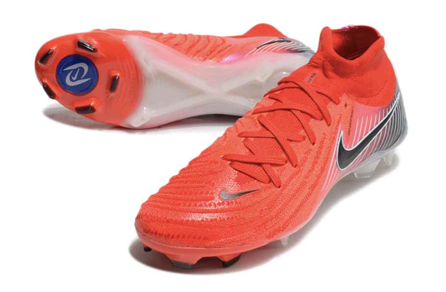 Nike Phantom Luna Elite NU FG Cleats
