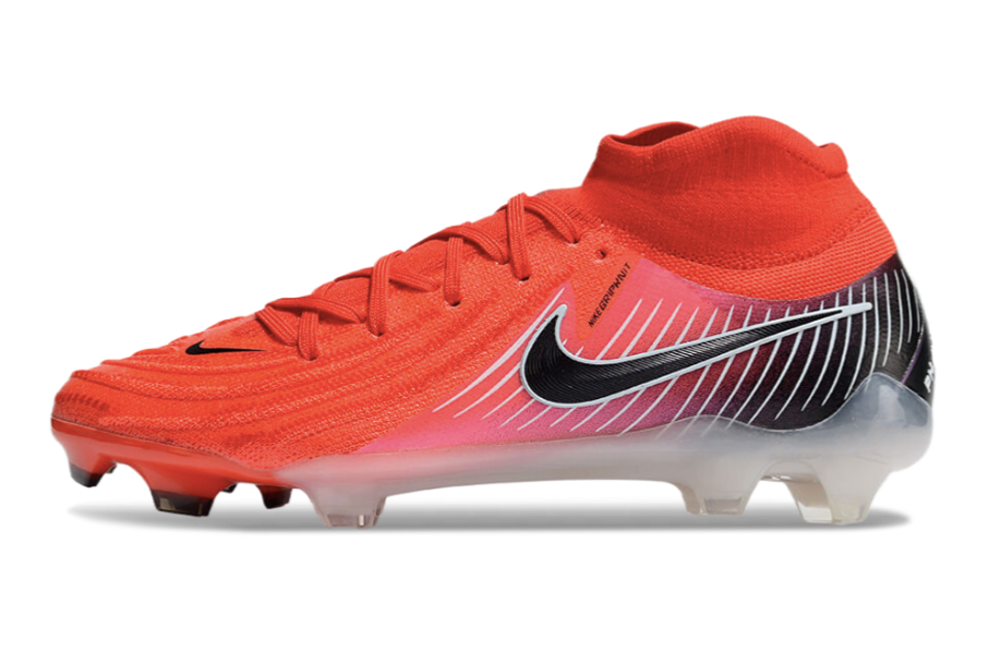 Nike Phantom Luna Elite NU FG Cleats