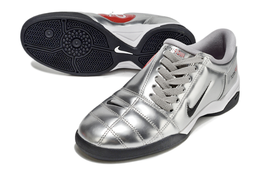 Futsal Nike Total 90 IC Boots